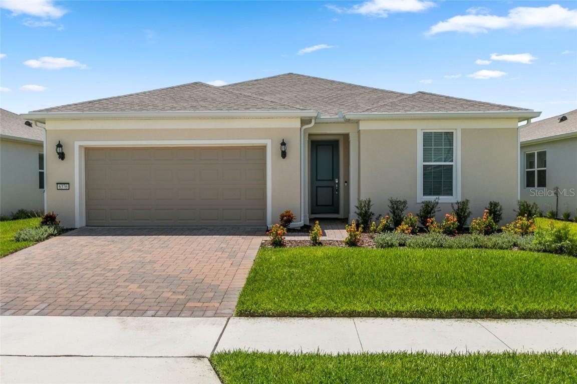 6376 Shimmering Shores Ln., St Cloud, FL 34771