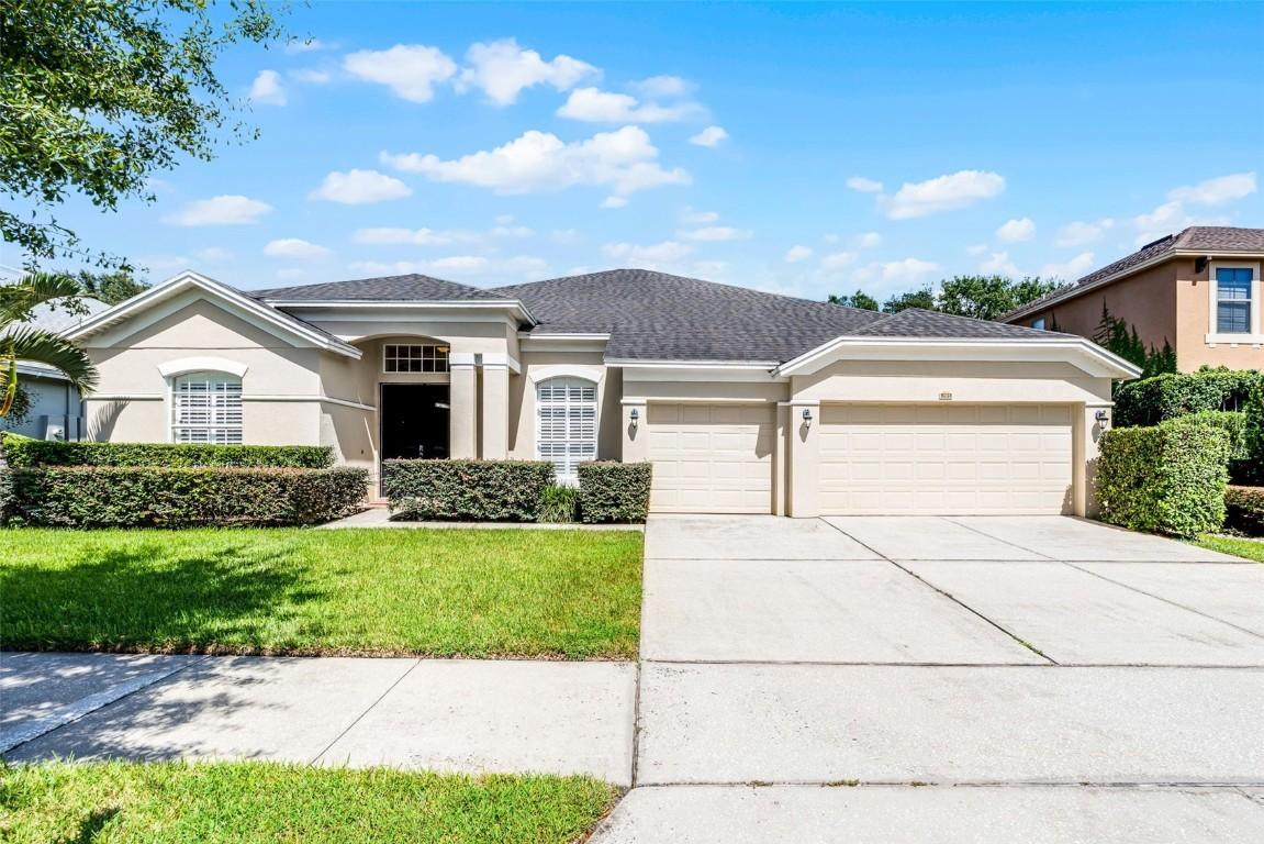 1031 Via Como Pl., Lake Mary, FL 32746