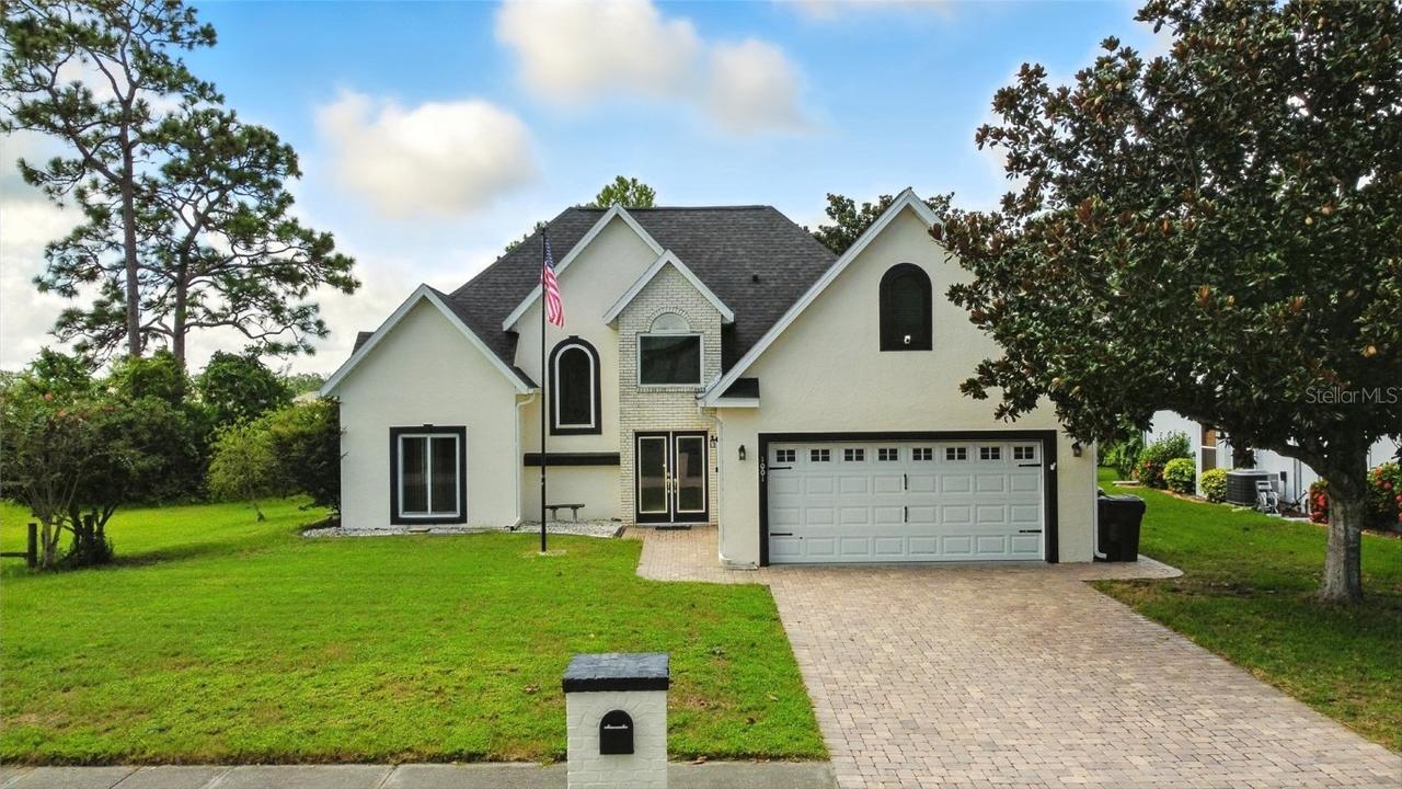 1001 Megan Lynn Ct., St Cloud, FL 34772