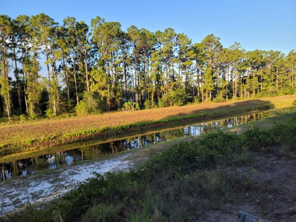Quarterly Pkwy., Orlando, FL 32833