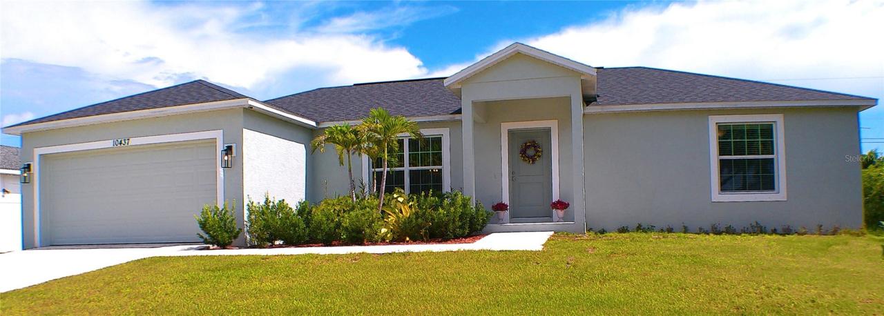 10437 Grail Ave., Englewood, FL 34224