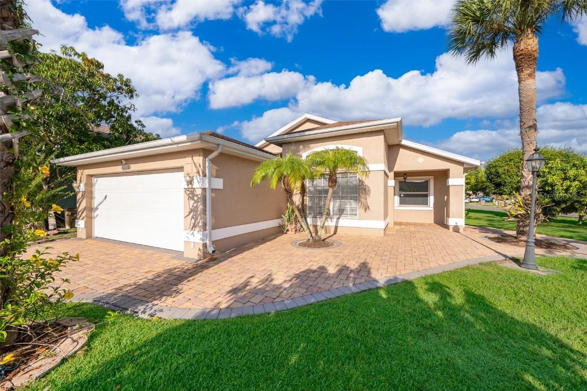 3116 Orchard Pl., Kissimmee, FL 34743