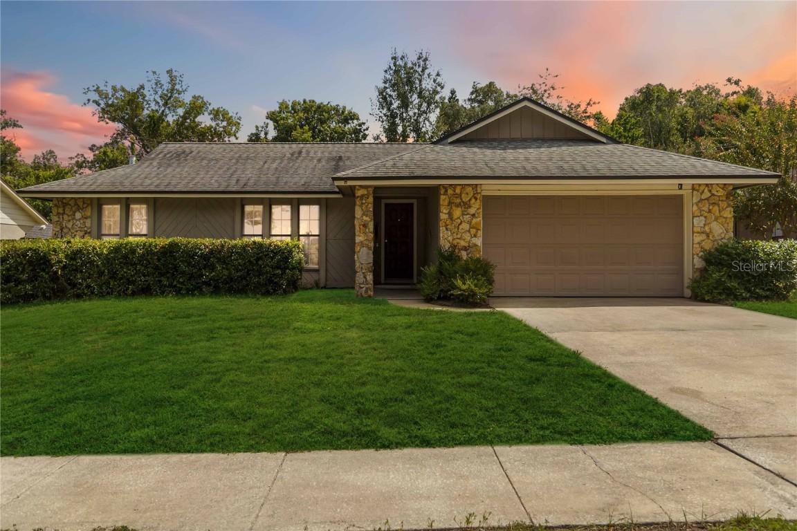 625 Newport Ave., Altamonte Springs, FL 32701