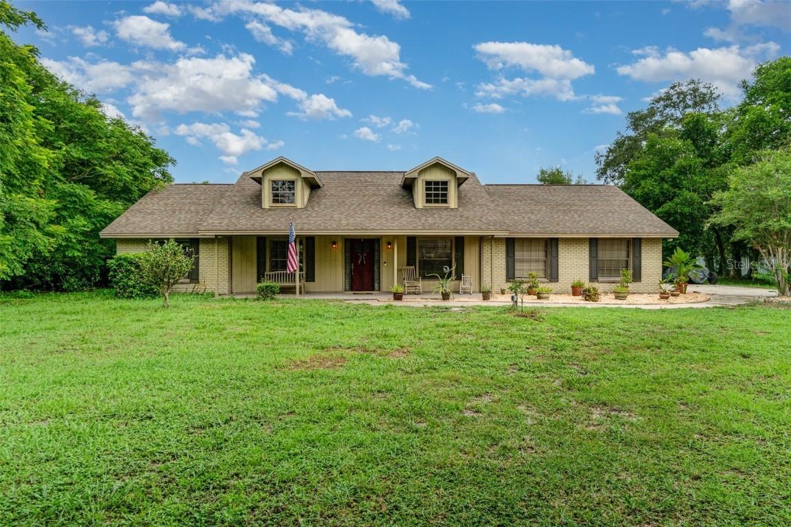 8107 Steeplechase Blvd., Orlando, FL 32818