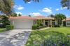 New Construction Homes For Sale This Week in Windermere: August 20th to August 26th