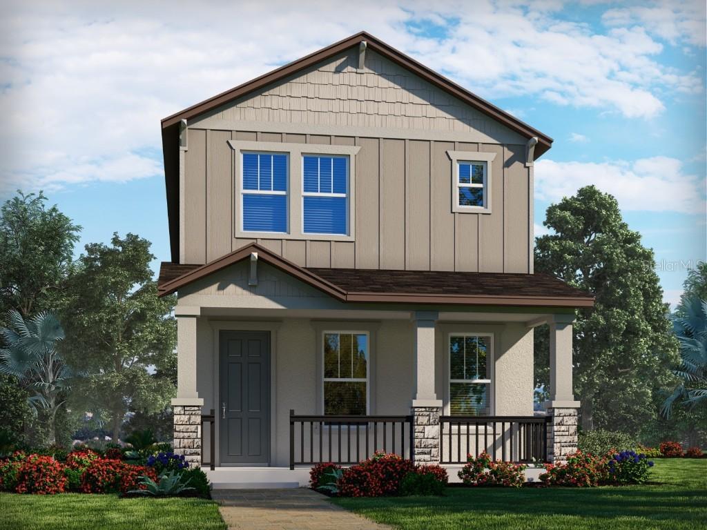 4493 Cross Prairie Pkwy., St Cloud, FL 34772