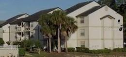 1972 Lake Atriums Cir. #192, Orlando, FL 32839