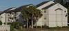 Homes Just Sold That Attend Jones High School: September 30th to October 6th