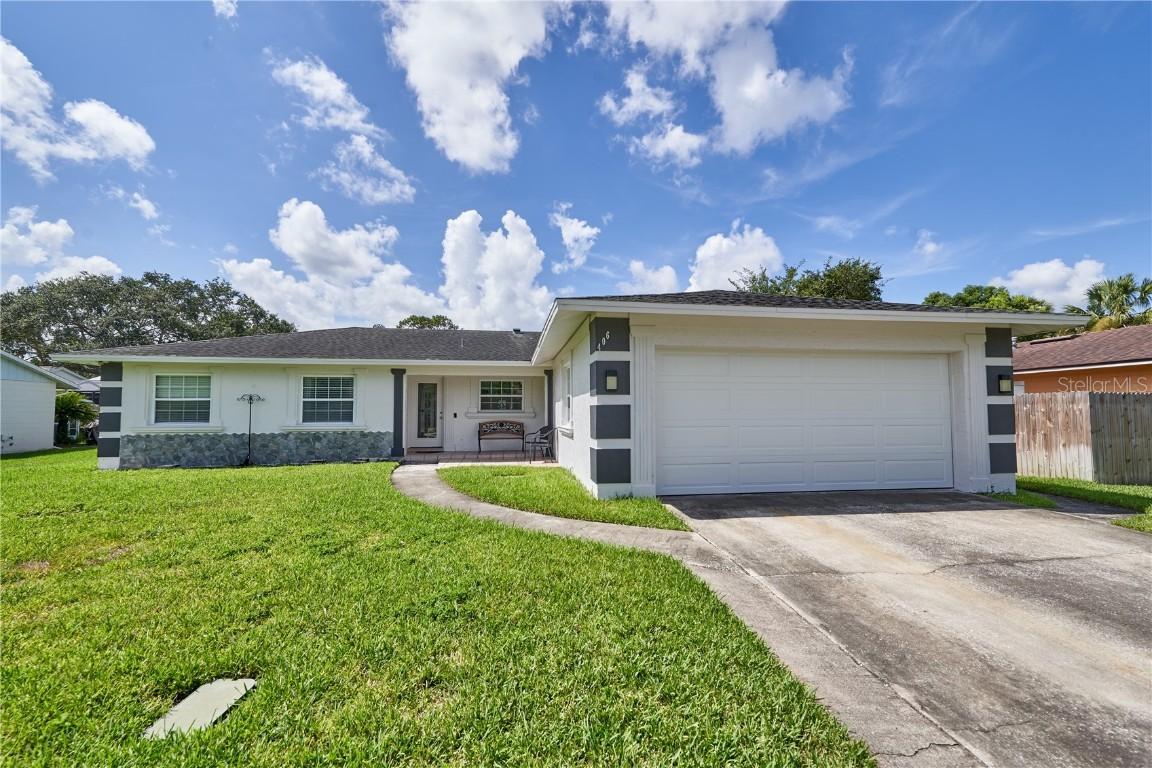406 Wekiva Rapids Dr., Altamonte Springs, FL 32714