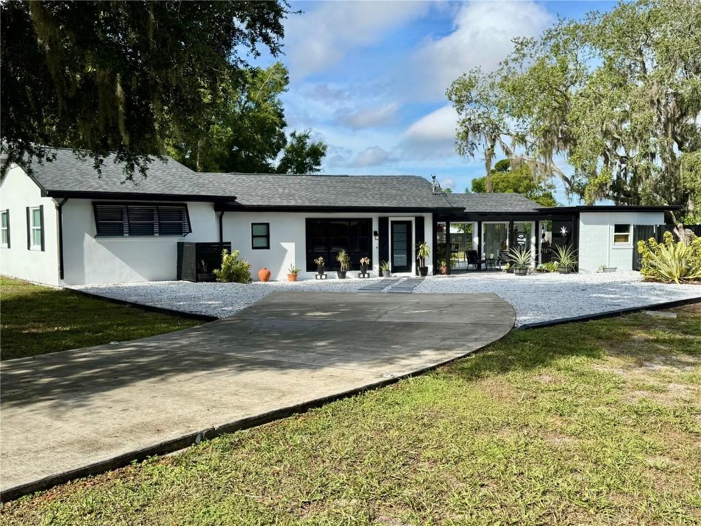 1750 Blackwood Ave., Gotha, FL 34734