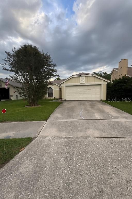 1039 Covington St., Oviedo, FL 32765