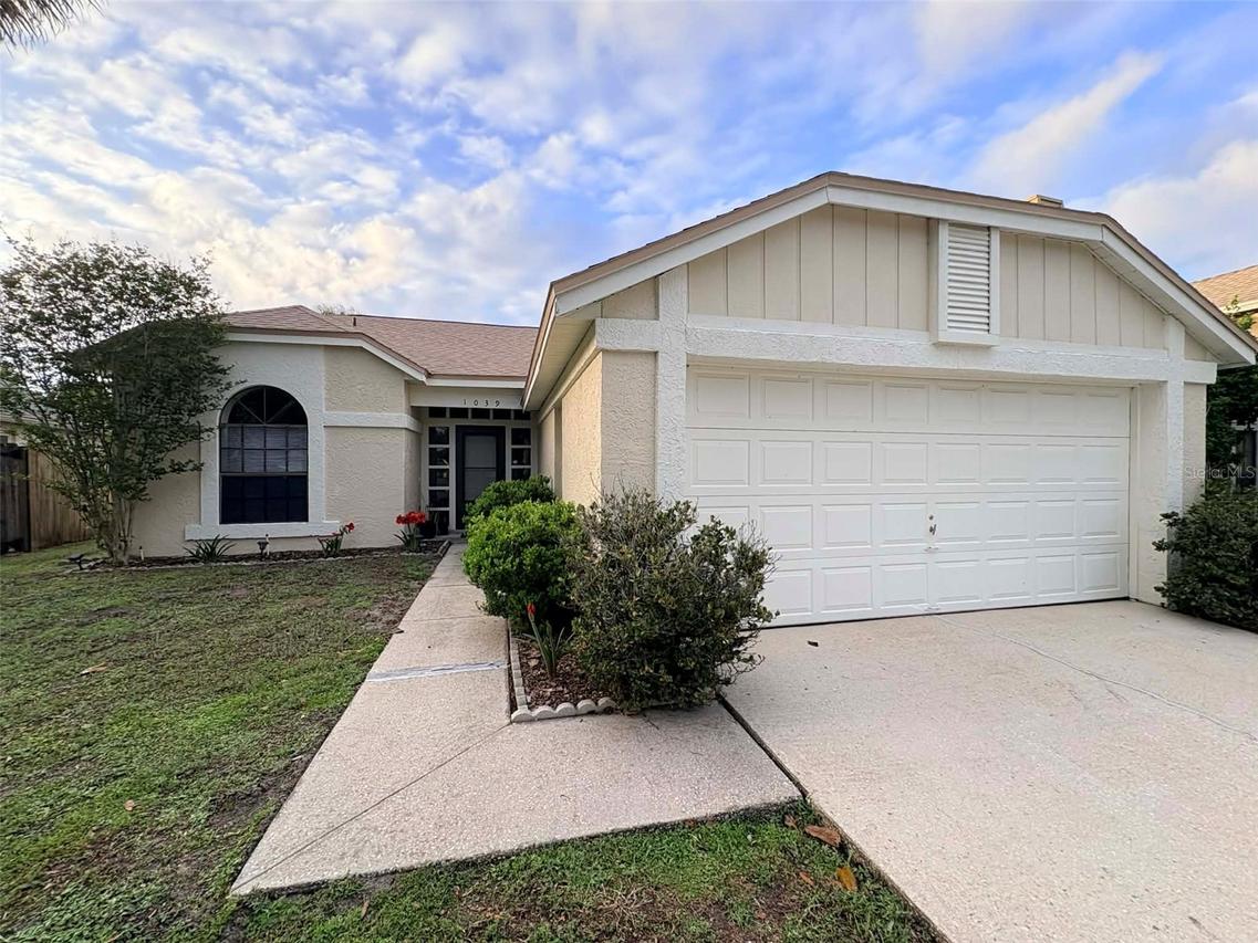 1039 Covington St., Oviedo, FL 32765