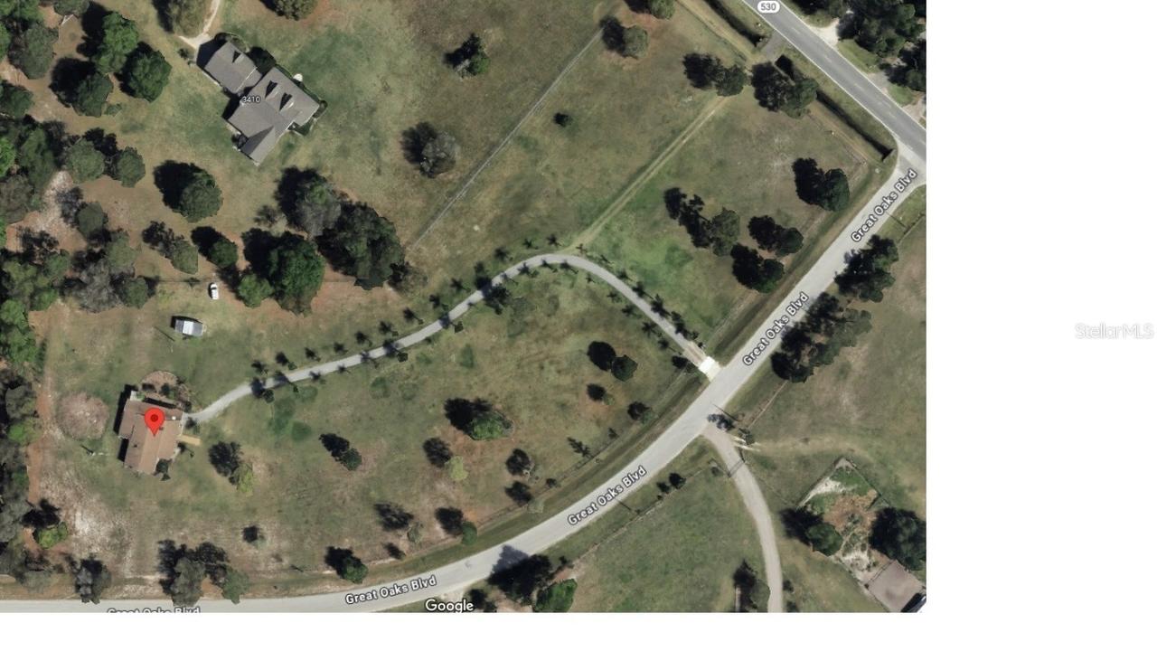 3440 Boggy Creek Rd., Kissimmee, FL 34744