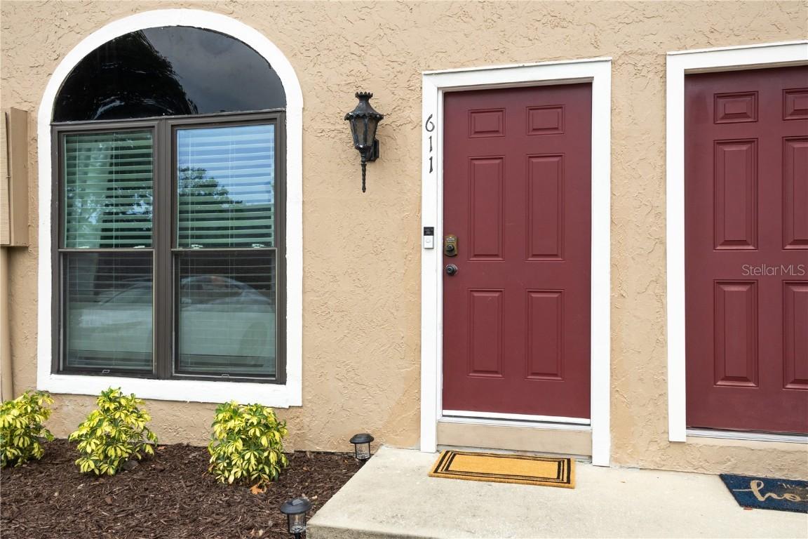 611 W Casa Park Court G #G, Winter Springs, FL 32708