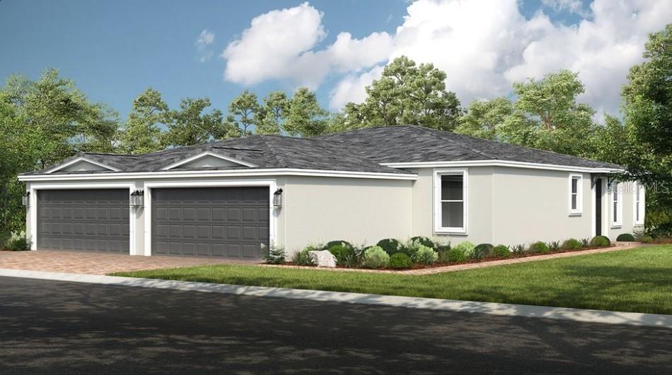 5379 Spoonflower Ct., St Cloud, FL 34771