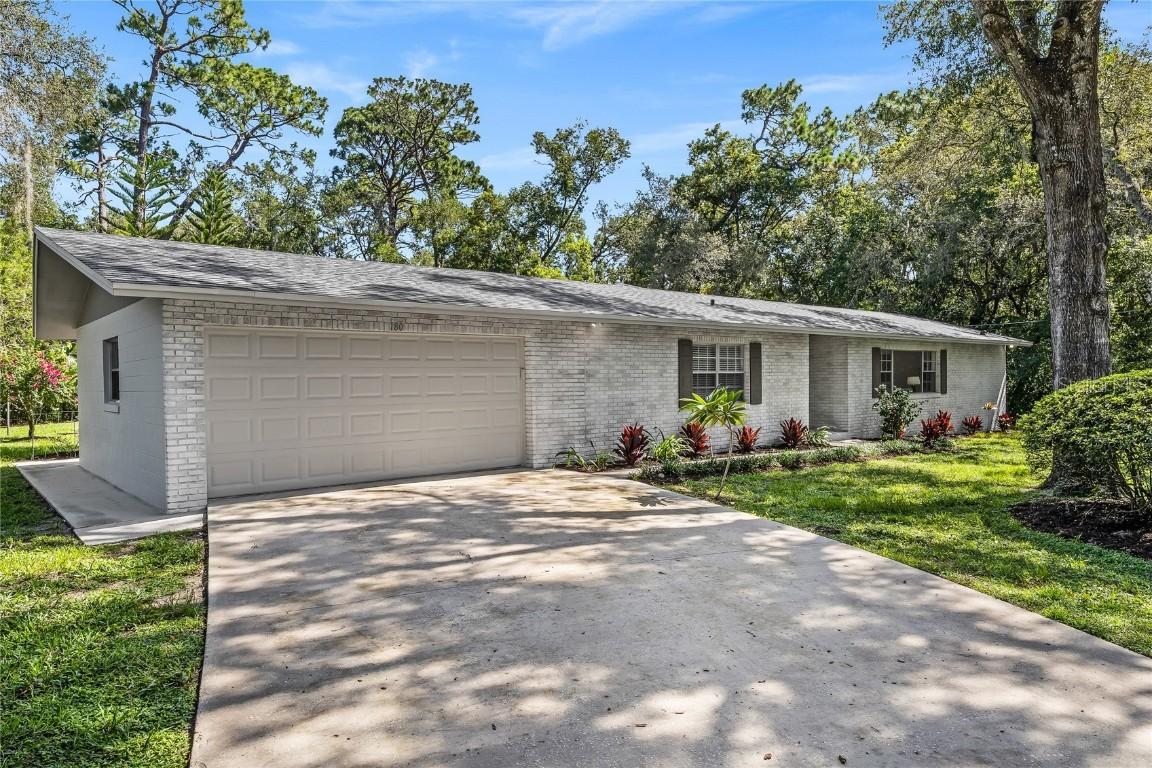 180 Broadmoor Rd., Lake Mary, FL 32746