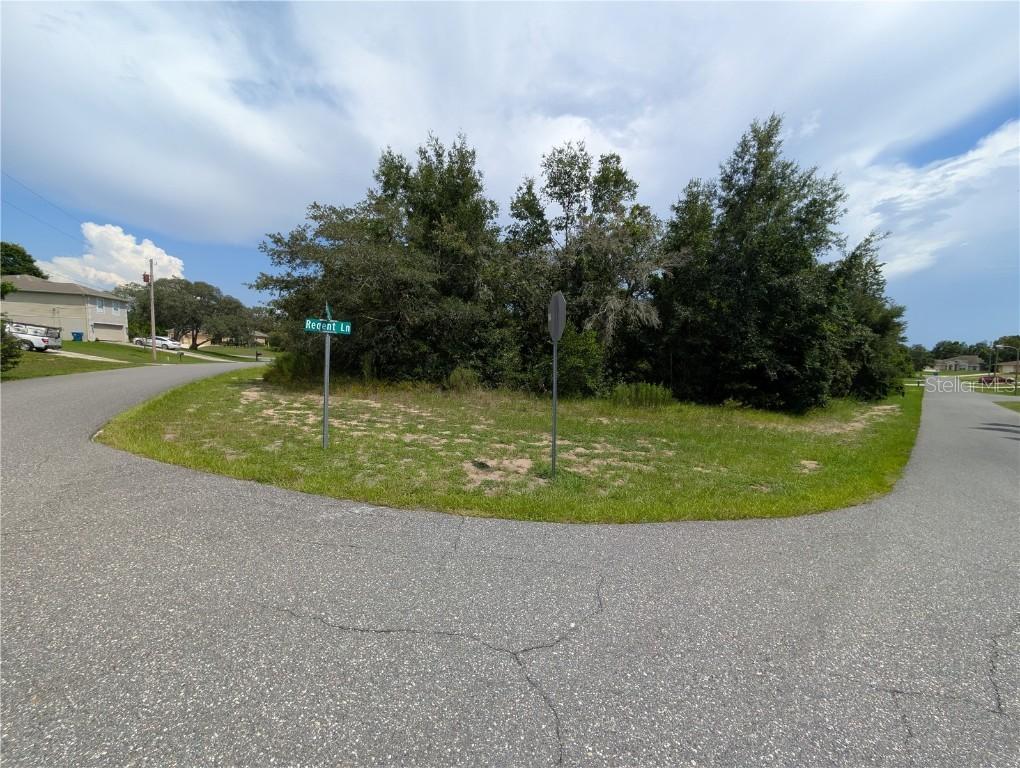 11298 Redgate St., Spring Hill, FL 34609
