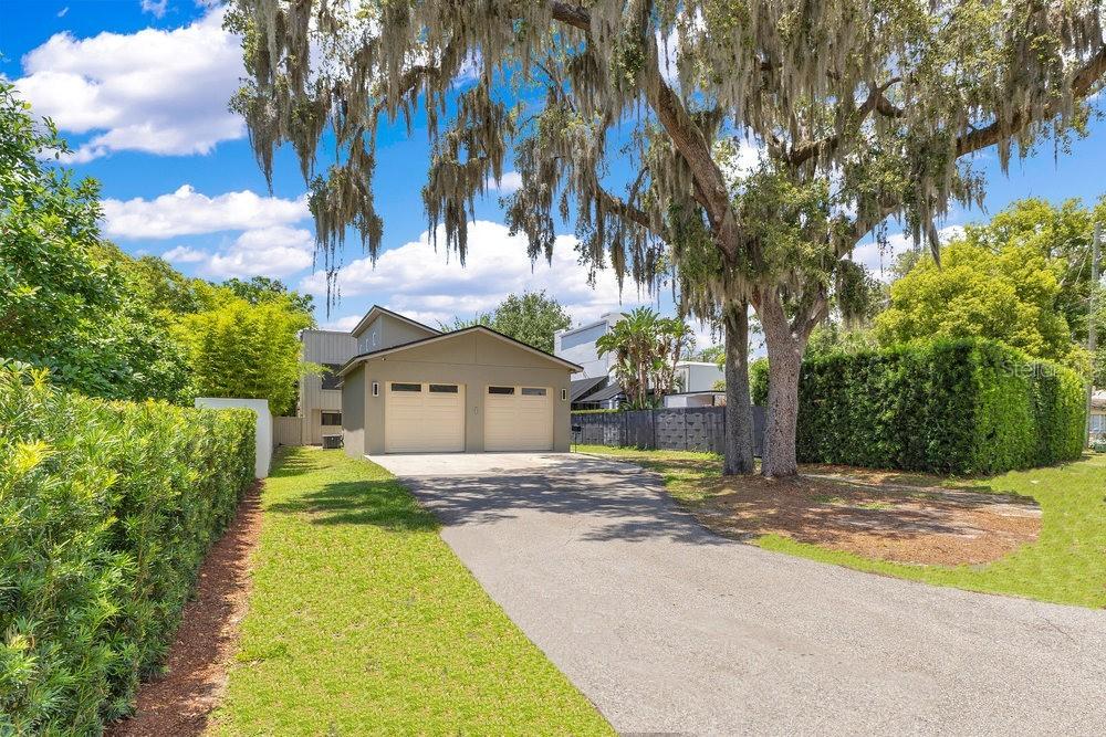 1213 Richmond Rd., Winter Park, FL 32789