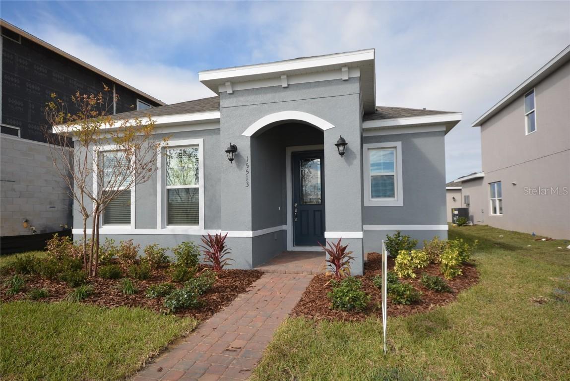 15513 Honey Mandarin Way, Winter Garden, FL 34787