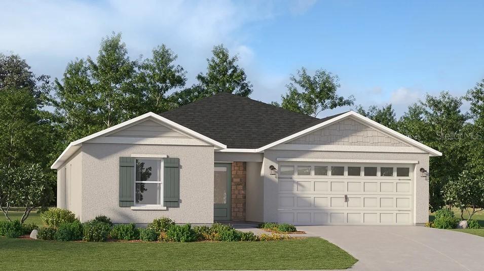 3428 Chinotto Dr., Lake Alfred, FL 33850