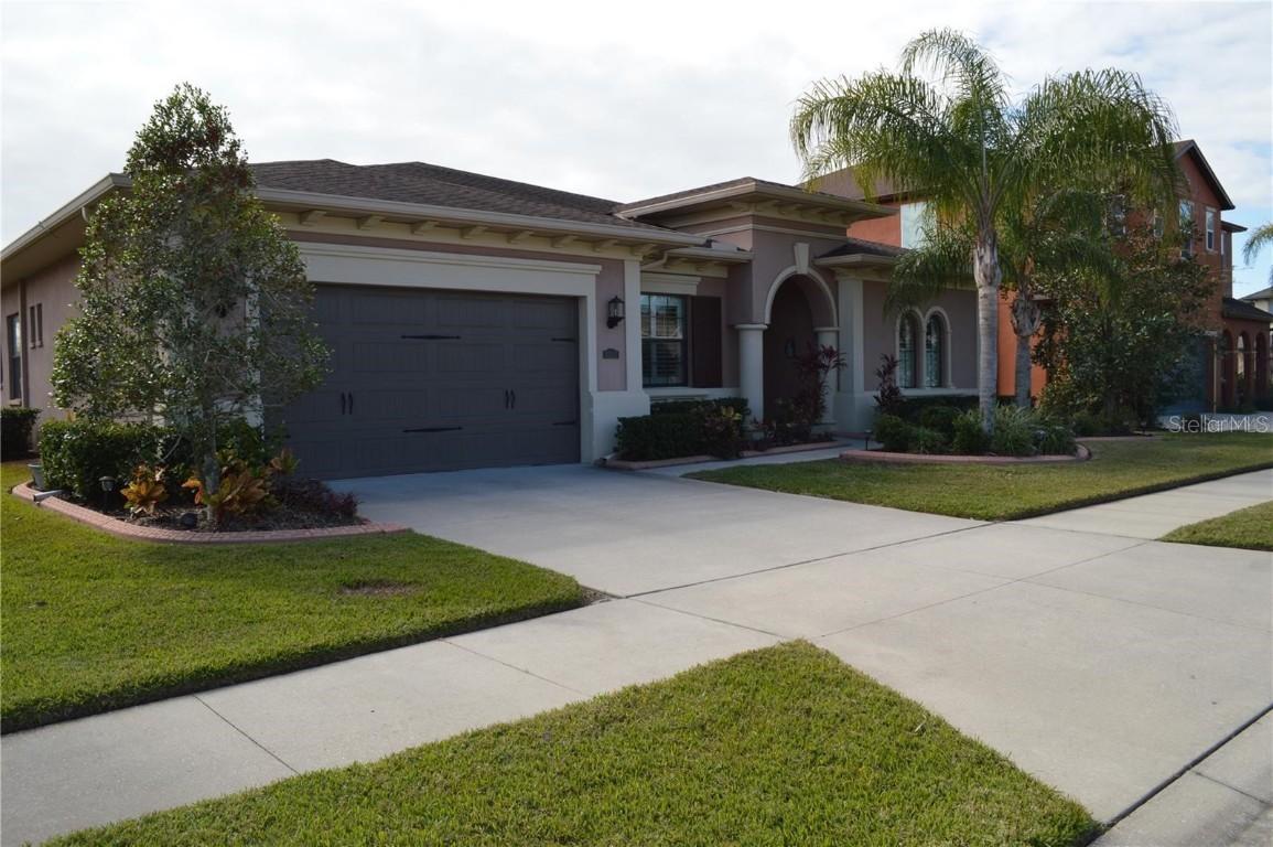 32026 Wenlock Loop, Wesley Chapel, FL 33543