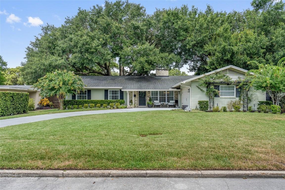 3247 Inverness Ct., Orlando, FL 32806