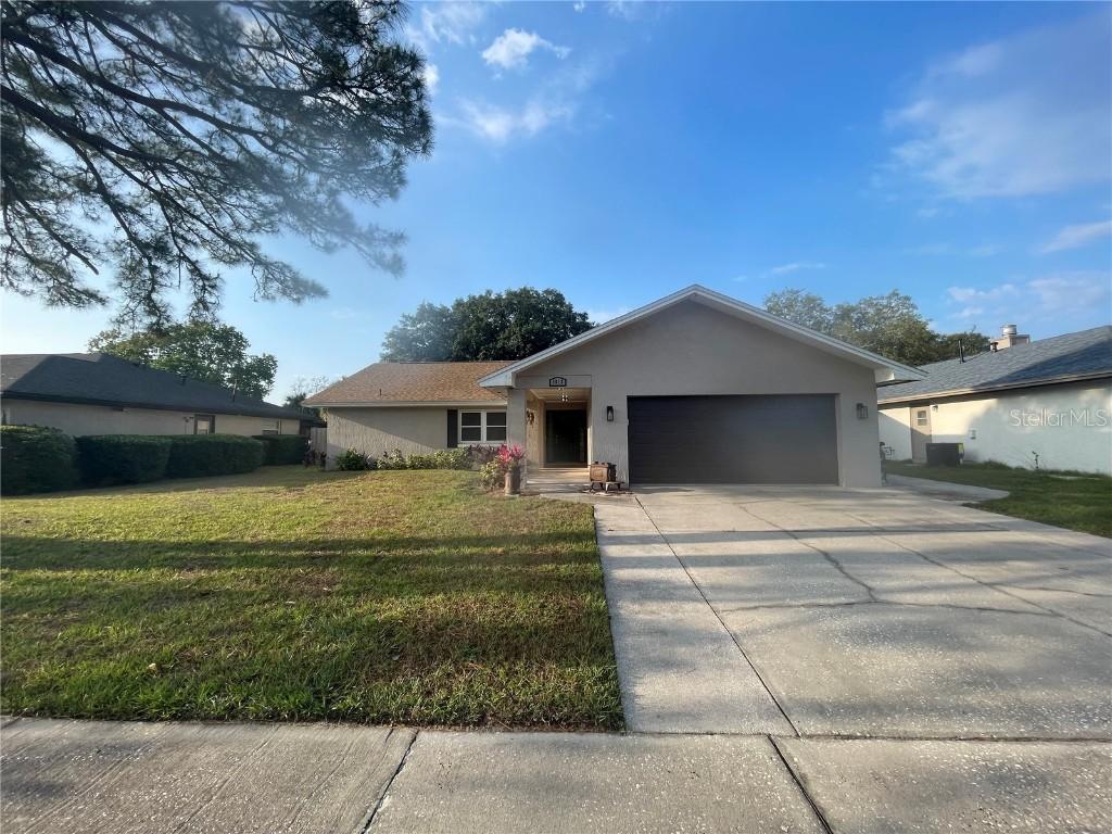 1613 E Sandpiper Tr., Casselberry, FL 32707