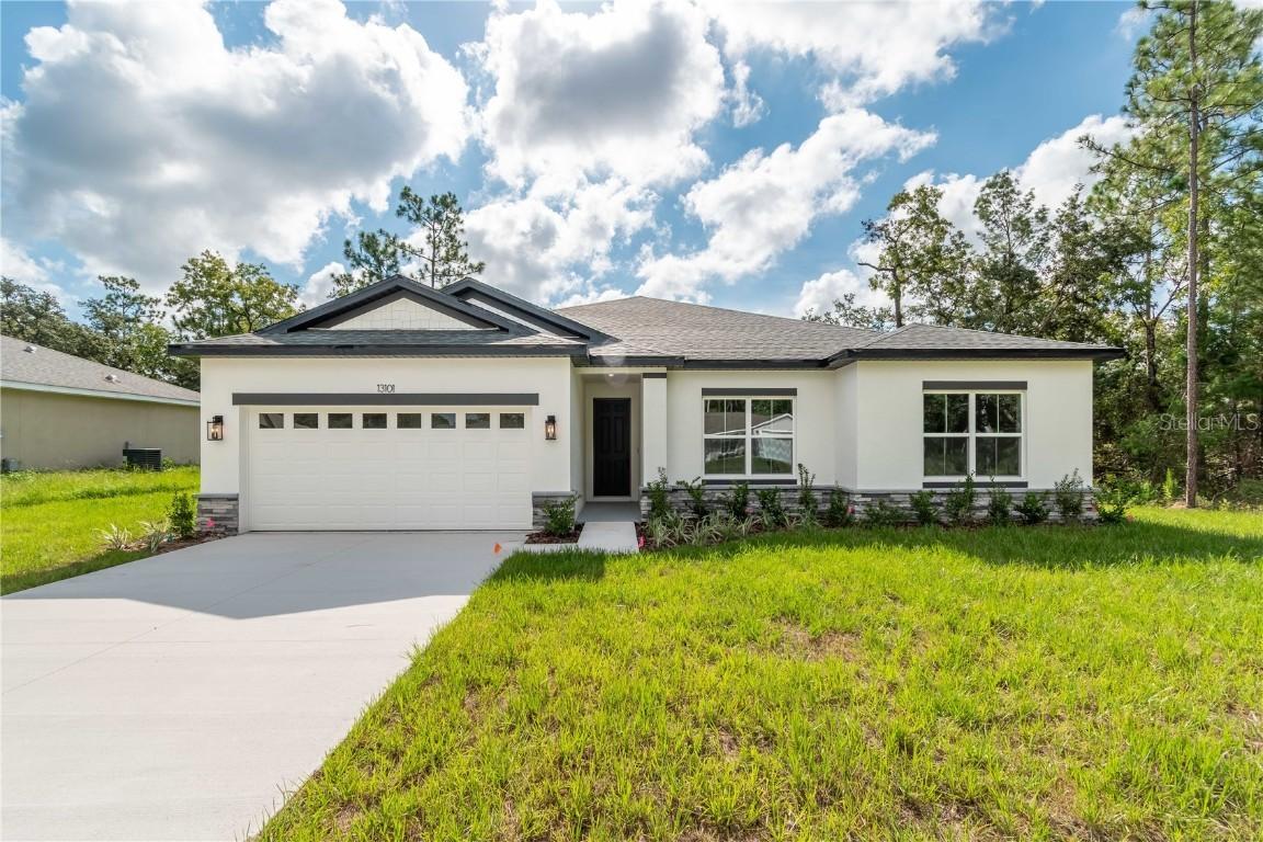 13101 72nd Terrace Rd., Ocala, FL 34473
