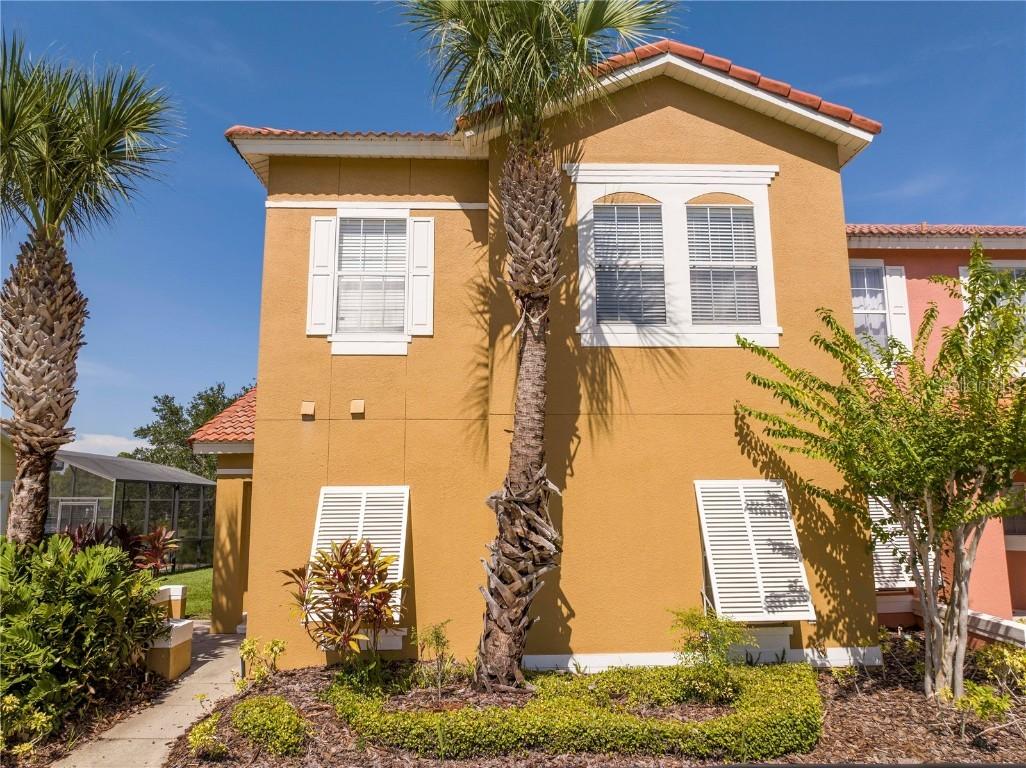 122 Pompano Beach Dr., Kissimmee, FL 34746