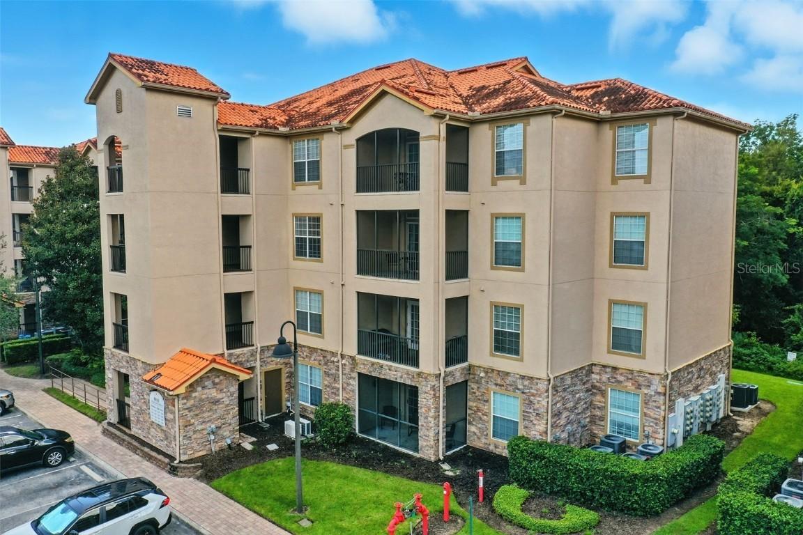 8000 Tuscany Way #4405, Davenport, FL 33896