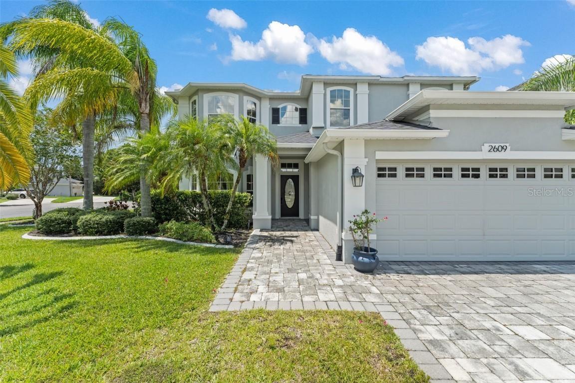 2609 Lakemoor Dr., Orlando, FL 32828