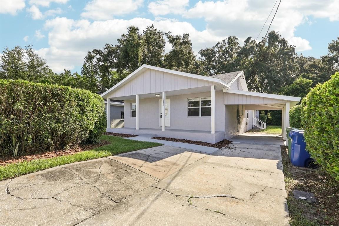 1324 3rd St., Winter Haven, FL 33881