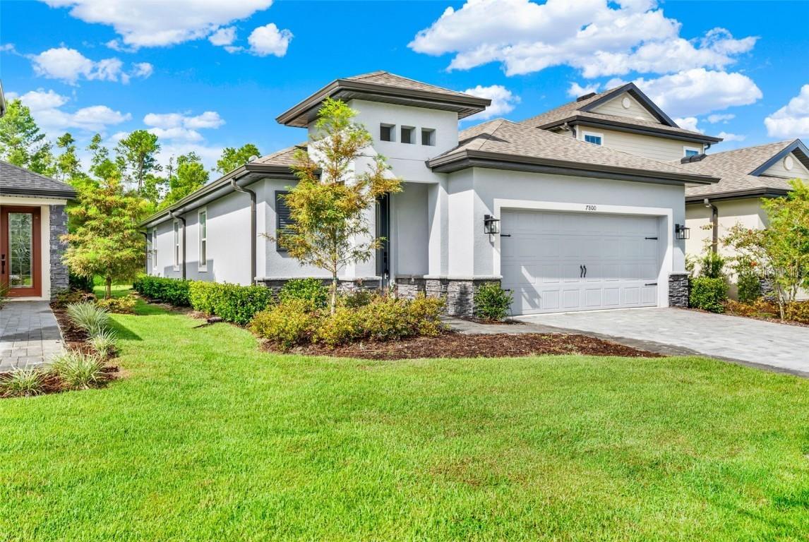 7800 Somersworth Dr., Kissimmee, FL 34747