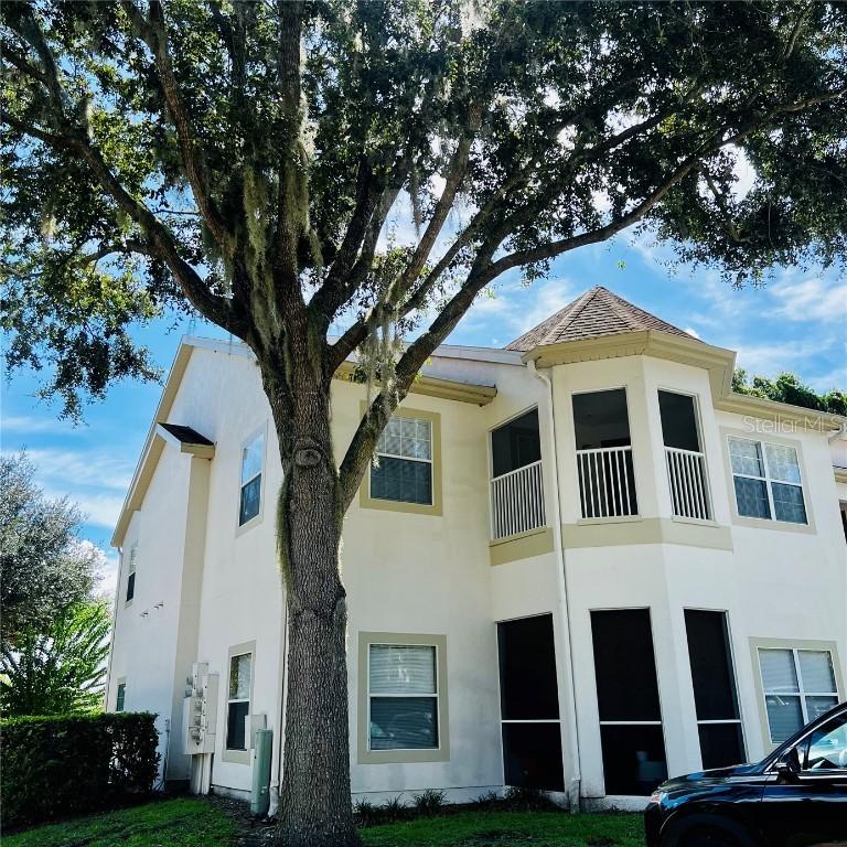 970 N Spring Garden Ave. #323, Deland, FL 32720