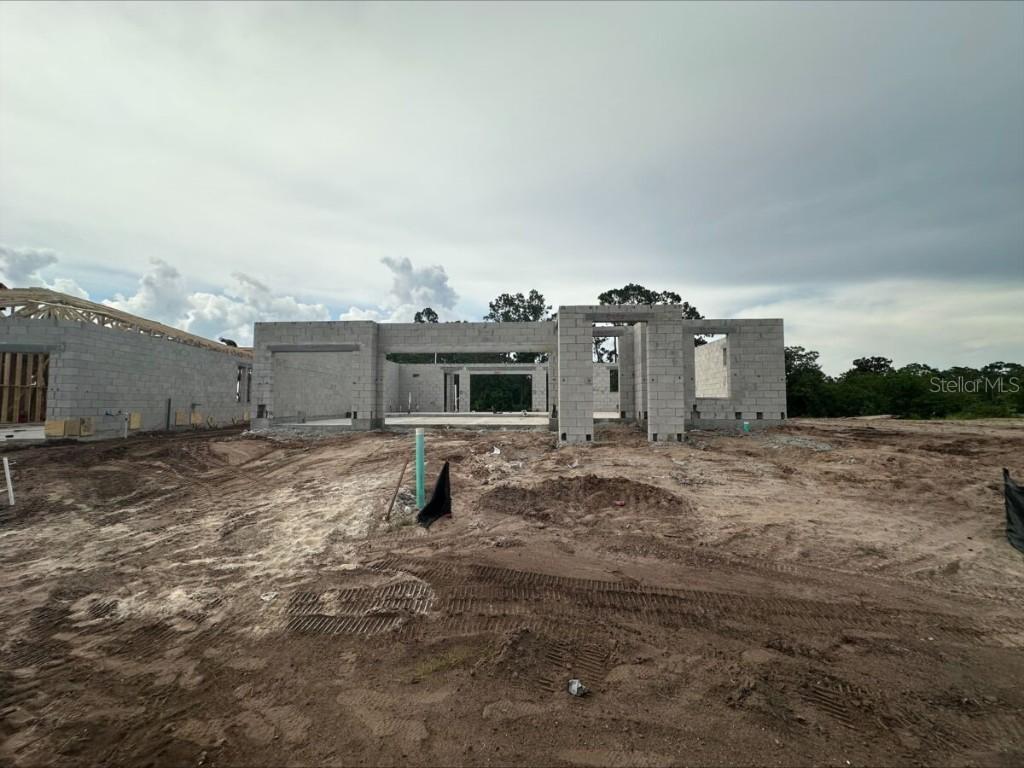5426 Park Guell St., St Cloud, FL 34771