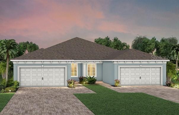 8867 Splashing Dr., Melbourne, FL 32940