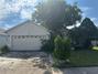 New Homes For Sale This Week in Cresent Lakes: August 22nd to August 28th