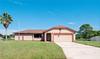New Homes For Sale This Week That Attend Boggy Creek Elementary School: August 8th to August 14th