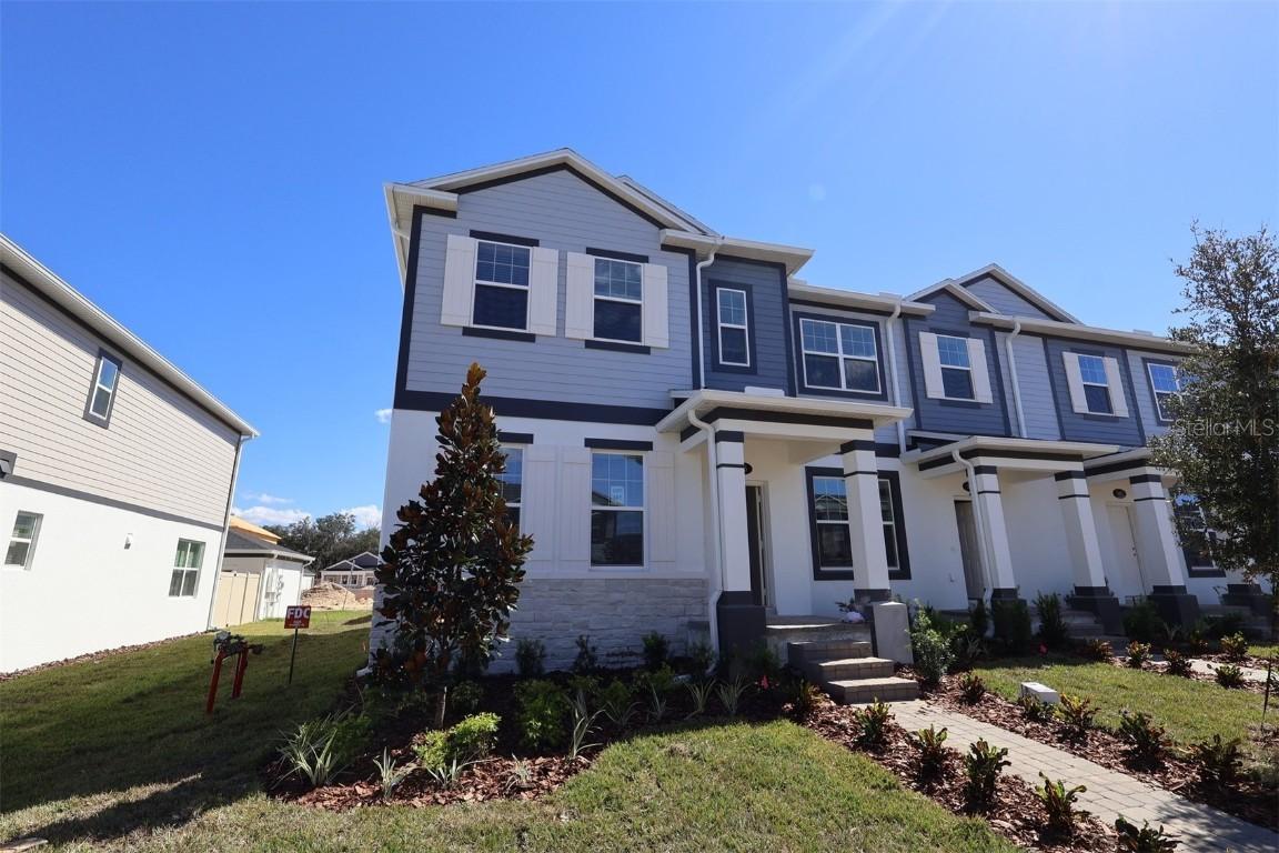 575 Pothos St., Apopka, FL 32703