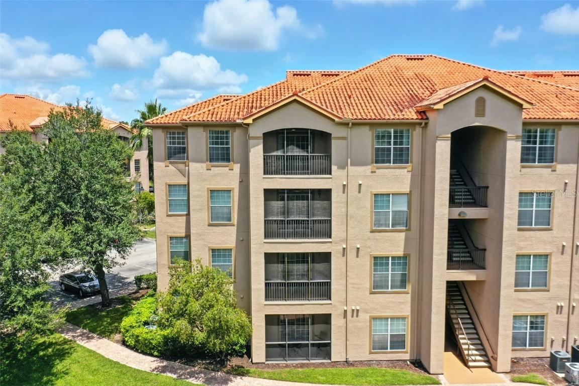 8010 Tuscany Way #5206, Davenport, FL 33896