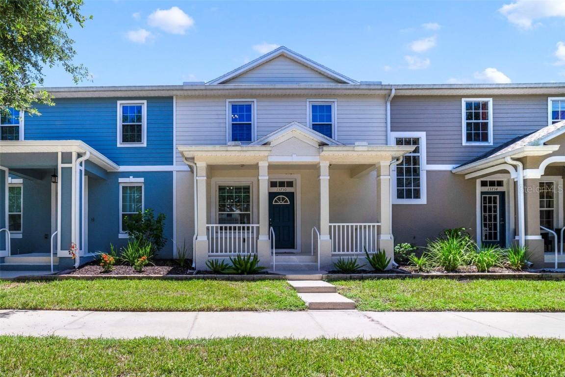 13730 Lensdale Ln., Windermere, FL 34786