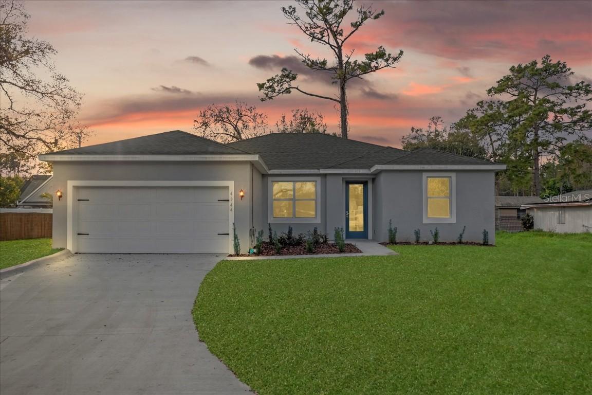 4944 Tinkham Ave., Orlando, FL 32812