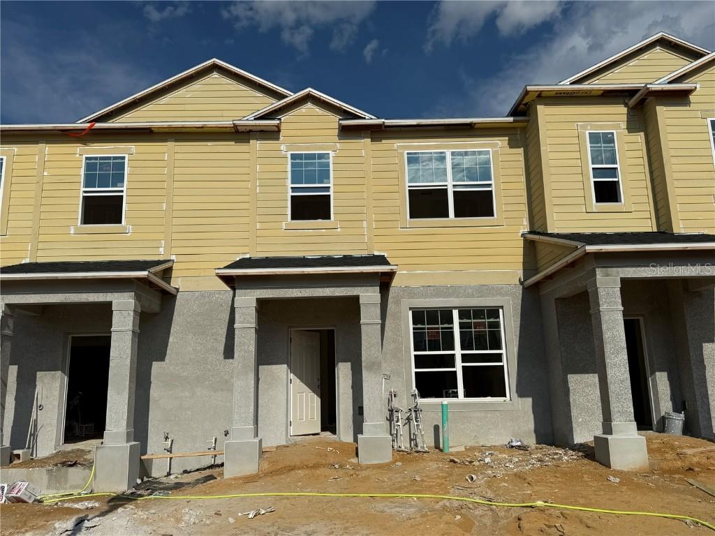591 Pothos St., Apopka, FL 32703