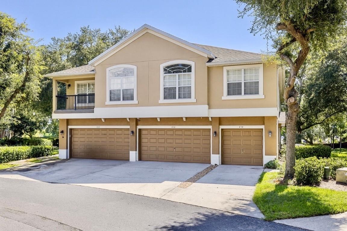 454 Ashley Brooke Ct. #C, Apopka, FL 32712