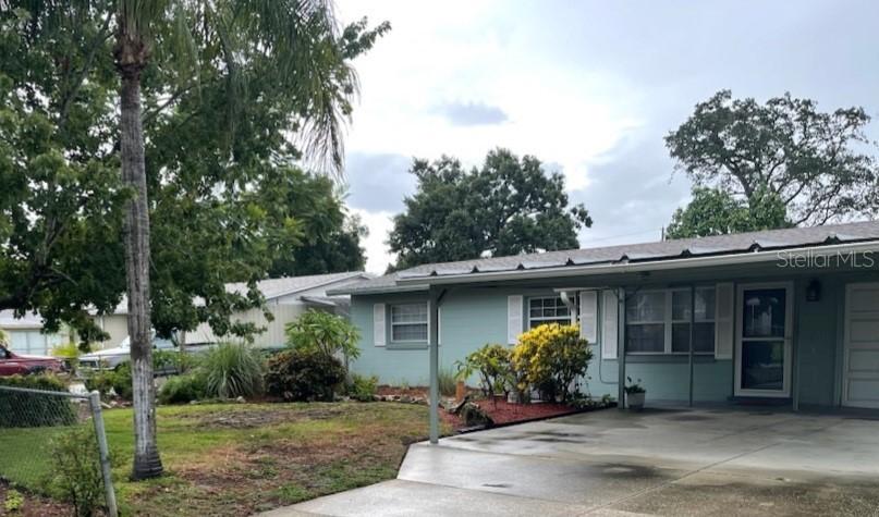 1553 Matador Dr., Gotha, FL 34734