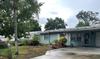 New Homes For Sale This Week in Gotha: August 8th to August 14th