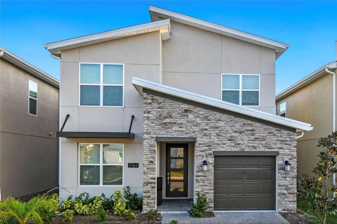 4164 Paragraph Dr., Kissimmee, FL 34746