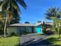 New Homes For Sale This Week in Davie: August 8th to August 14th