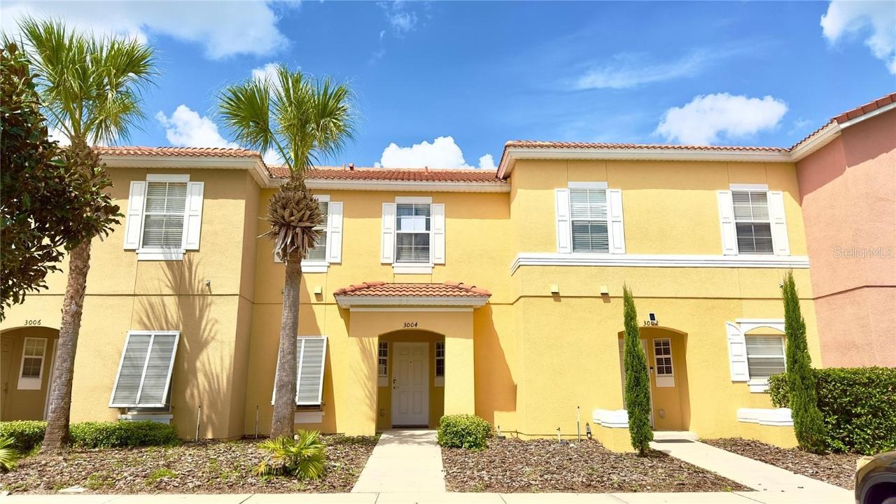 3004 White Orchid Rd., Kissimmee, FL 34747