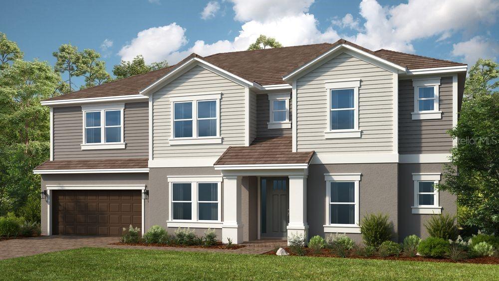 673 Junonia Blvd., New Smyrna Beach, FL 32168